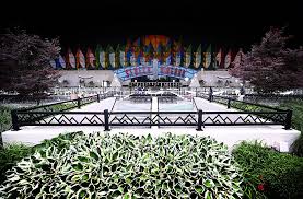 Seneca gaming and entertainment offers the biggest daily bingo payouts in western new york! Seneca Gaming Says They Will Be Opening Casinos In June