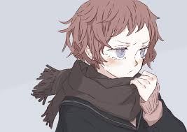 la lala la la 不機嫌 jp 荒川的插画 pixiv イラスト 女の子イラスト 絵