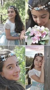 Camara 360 para bodas, una plataforma giratoria que proporciona imágenes en  movimiento y con efectos. ¡Las capturas serán increíbles! Como si fueran  los protagonistas de un videoclip. Así se sentirán vuestros invitados