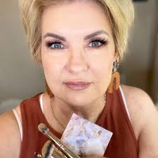 Chip and I have wanted to restore the castle for 20 years—a long time to  hold onto a dream. This place has taught us a lot about the value of  patience (the