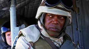 William Friedkin and the art of immediacy