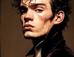 Victorian Style Projects :: Photos, videos, logos, illustrations and  branding :: Behance