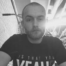 Dirty Barz (@Dirty_Bars)