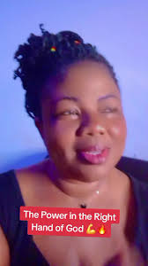 Awurade No A Na Ɛne Me Kɔ by Mama Esther