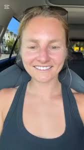 A few shout outs for our U14 girls playing in the All Ireland final  tomorrow in Jackson Park., Best of luck girls and get out and support🔴⚪️⚫️ 