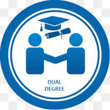 Sistem informasi dosen itb stikom bali. Stikom Bali Png And Stikom Bali Transparent Clipart Free Download Cleanpng Kisspng