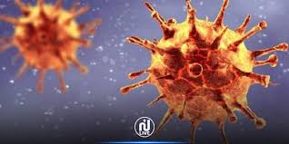 تطبيق أخبار تونس العاجلة يوفر لك كل هذا مجانا بدون اشتراك من شركات الهاتف الجول وبدون اي رسوم و هو تطبيق يتميز باخذة لاهم واحدث الاخبار من اكبر المواقع الاكترونية العربية ووكالات الانباء العالمية بسهولة والصحف التونسية المشهورة بسرعة كبيرة ولا يحتاج الى خبرة او تعقيد. Ø£Ø®Ø¨Ø§Ø± ØªÙˆÙ†Ø³ Ø§Ù„ÙŠÙˆÙ… Ø§Ø®Ø± Ø§Ù„Ø§Ø®Ø¨Ø§Ø± Ø§Ù„Ø¹Ø§Ø¬Ù„Ø© ÙÙŠ ØªÙˆÙ†Ø³ Ùˆ Ø§Ù„Ø¹Ø§Ù„Ù… Ø¹Ù„Ù‰ Ù†Ø³Ù…Ø©