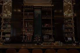 We think online dating can improve everyone's dating prospects, so. Melbourne Bars For Meeting Singles Melbourne Singles Bars