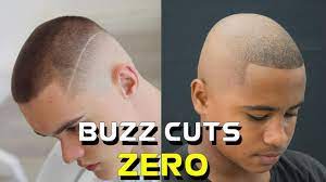 Keep the buzz short and fade the rest of the hair in either skin fade or at a shallow clipper setting like #0. Buzz Cut Zero Hot Buzz Cut Haircut For Men Beautiful Channel Youtube