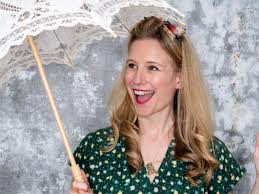 The transformative power of 'stopping to notice'