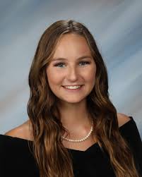 Photos: Here is the Class of 2022 at E.D. White High in Thibodaux