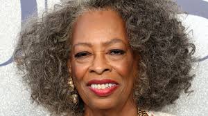 She was married to archie sutton. Carol Sutton Actress In Steel Magnolias And Queen Sugar Dies At 76 Of Covid 19 9celebrity