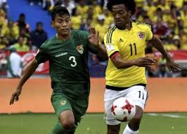Soccer fans of around the world are looking to enjoy and watch the live stream and action of the today's 2022 fifa wc qualifiers match between venezuela vs argentina of 2nd september 2021. Neajhbdvb Hd0m