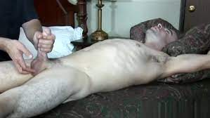 This domain may be for sale. Sexploration Cumshot Gay Porn Video Thegay Com