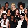 The official account of britain's next top model! 1