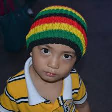 Profile for Von Erick Adarlo