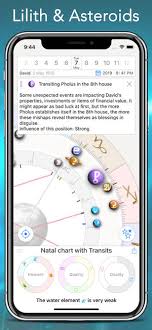 astro future daily horoscope on the app store