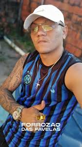 marcofavela085 #forroromantico #forrodequalidade #favela085 #viral  #romântico #forrodefavela #forrodefavela⛑️🎶