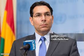 1,597 Malka Stock Photos, High-Res Pictures, and Images