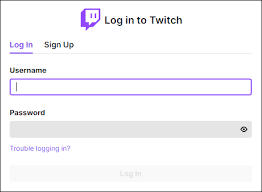 Check spelling or type a new query. How To Connect Discord To A Twitch Stream