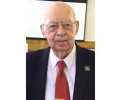 Sam Holmes Obituary (1933