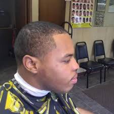 New Creations Hair Salon And Barber Shop