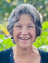 Obituary information for Sharon Lee Skinnell