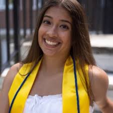 I'm very happy to have accepted a position with PSEG as an Associate  Engineer Nuclear after my graduation from Rowan University in May. I am  very excited for this opportunity and am