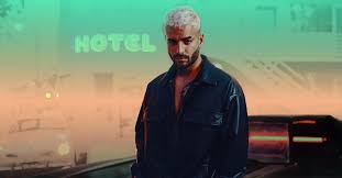 Check out our maluma hawaii selection for the very best in unique or custom, handmade pieces from our shops. Maluma Is Now Papi Juancho World Today News