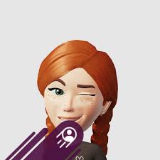 Birthday Cake for Pianists!! 🎹🎹🎶🎶