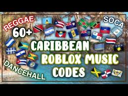 Check spelling or type a new query. Roblox Music Codes Working 2021 Jobs Ecityworks
