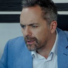 Mentirosa": La profunda tristeza de Olivia ante la partida de Diana en El  Jardín de Olivia