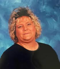 Inside Joplin Obituaries: March 2021