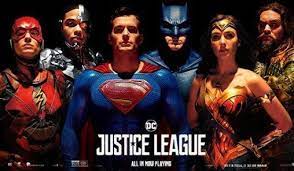 Henry cavill, gal gadot, ezra miller and others. Justice League 2 Assured Release Date Cast Storyline And Plot Finance Rewind