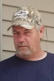 Obituary information for Gregory “Greg” W. Andre