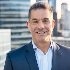 TOP 10 BEST Reverse Mortgages in Syracuse, NY