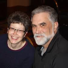 Edmond Church of Christ