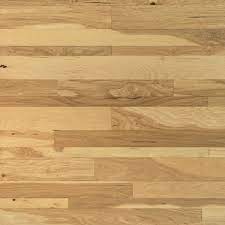 Hill country building & renovation. Hardwood Collection Flooring For A Lifetime Hill Country Innovations