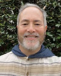 Find Elders (65+) Therapists and Psychologists in Cary, NC