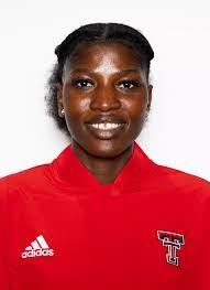 Taylor Evans's Instagram, Twitter & Facebook