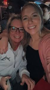 Happy birthday to mama t