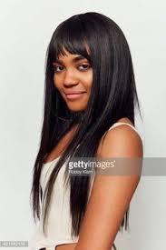 Mcclain's career began when she was seven years old, portraying alexis in the film the gospel (2005), and then china james in daddy's little girls (2007). 110 China Anne Ideas China Anne China Anne Mcclain Anne Mcclain