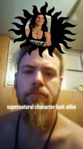 Travis Mixon (@tripmixon2915)