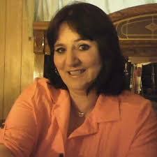 Chris Jochim's Instagram, Twitter & Facebook