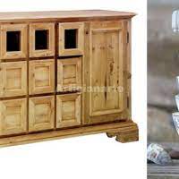 Arredamento Provenzale Online 3 Idee Per Abbinare Tavolo E Sedie Nel 2021 Mobili Shabby Chic Shabby Chic Shabby