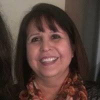 Steven Slusher Email & Phone Number