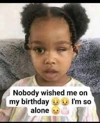 I genuinely need someone without a job who is willing to start working  tomorrow.