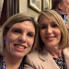 Jillian Ramsay (@jillian.ramsay.5) • Facebook, Connect with friends