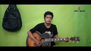 Get the gear you need today with our 0% financing options*. Download Lagu D Paspor Diana Mp3 Video Gratis