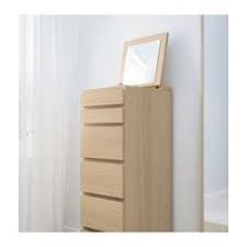 Ikea Us Furniture And Home Furnishings Ikea Malm Dresser Malm Ikea